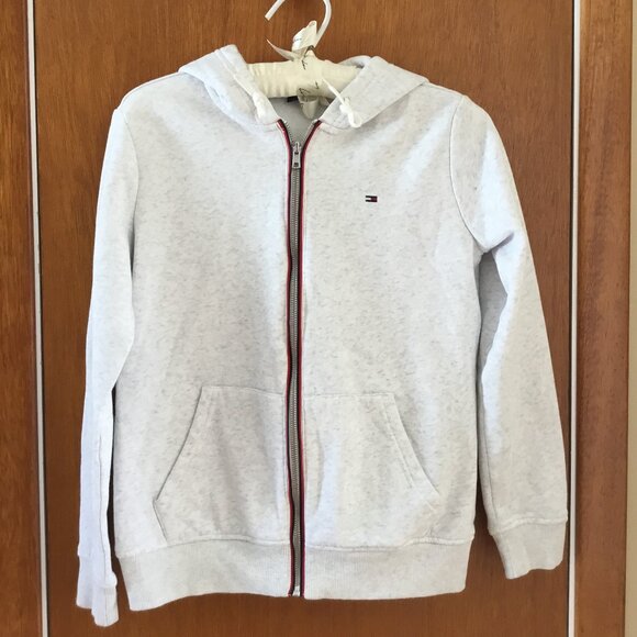 Sweat-shirt - Picture 1 of 3
